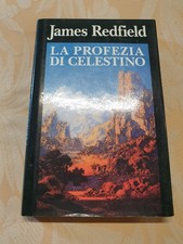 Profezia celestino - celestino,