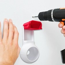 Aspiratore di Polvere Da