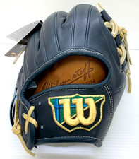 Guanto da baseball Wilson