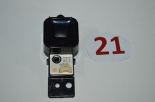 A26670A IGNITION JOG