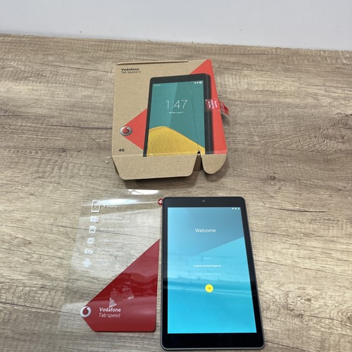 Ricambi riparazione tablet - ricambi, o