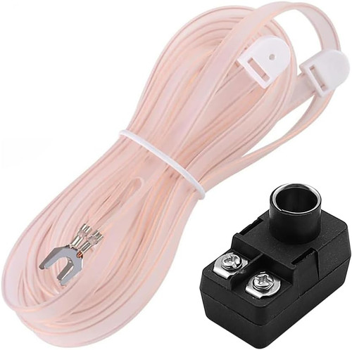 Antenna per interni - fm,