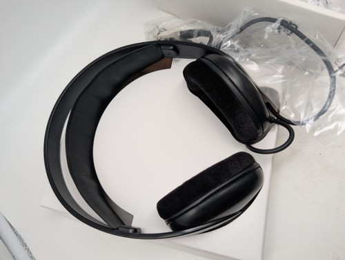 Beyerdynamic 235 cuffie - dt,