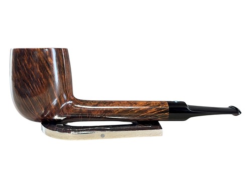 Pipa sasieni dot walnut in - pipa, 4