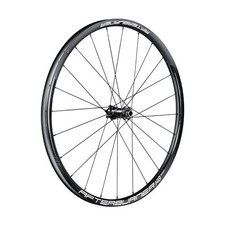 coppia ruote mtb 29