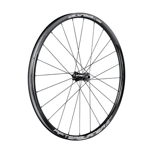 Coppia ruote mtb - coppia, 29