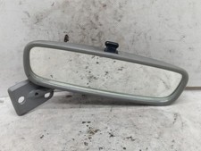 E200546 SPECCHIO INTERNO / 2331830 PER HYUNDAI GALLOPER I 2.5 TD