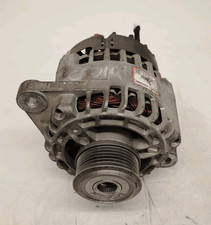 63377491 Alternatore  OPEL