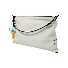 Borsa a spalla Gabs donna