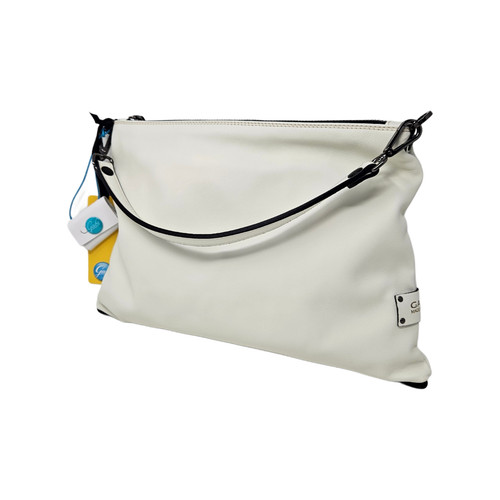 Borsa spalla gabs donna - borsa,