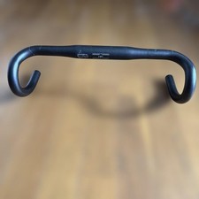 Maniglia a goccia CANNONDALE