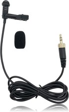 ricambio microfono Sennheiser