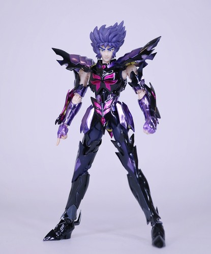 Jmodel saint seiya cloth - jmodel,