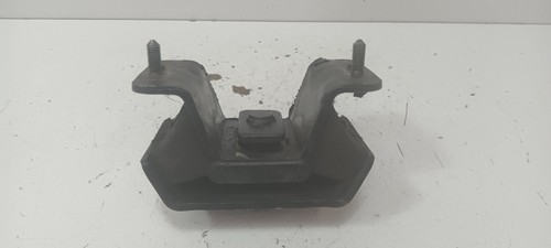 2072009a00 supporto motore - 2072009a00,