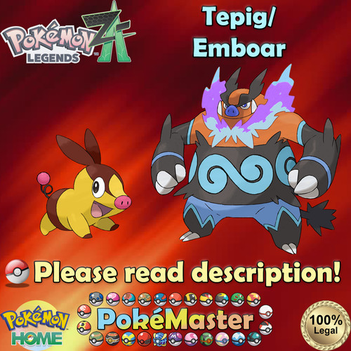 Shiny non alpha - 💚shiny, non-shiny