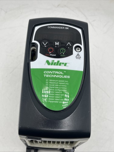 Tecniche controllo - tecniche,