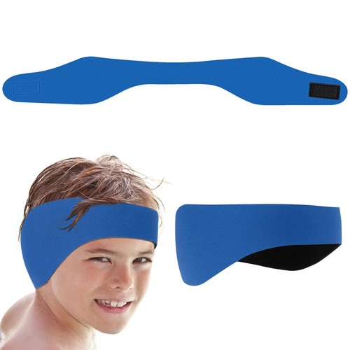 Aiqinu fascia nuoto - aiqinu,