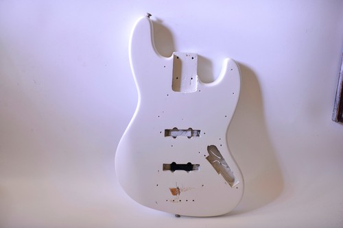 1965 1966 fender jazz - jazz, bass
