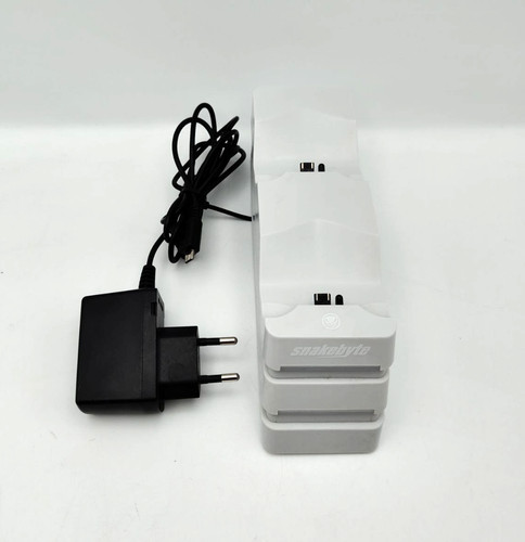 Stand accessori ps4 - stand, di