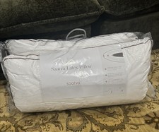 (NUOVO) 2 CUSCINI IN LATTICE