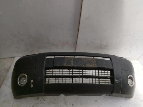 7401x0 paraurti anteriore - paraurti,