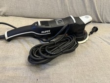 Lucidatrice Rotorbitale Rupes