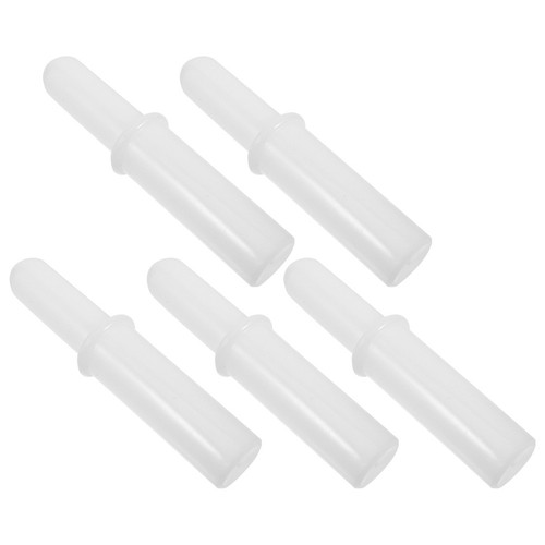 Pezzi tritacarne universale - 5,