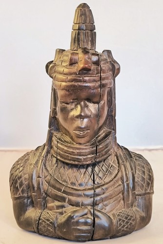 Antica scultura legno - antica,