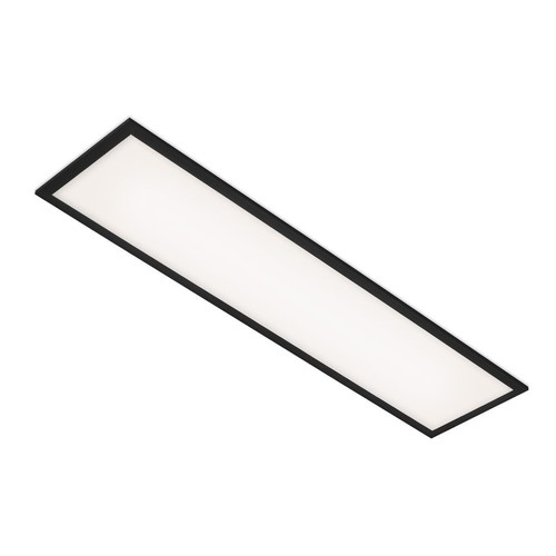 Plafoniera led pannello - plafoniera,
