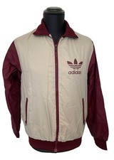 ADIDAS FELPA UOMO MAN