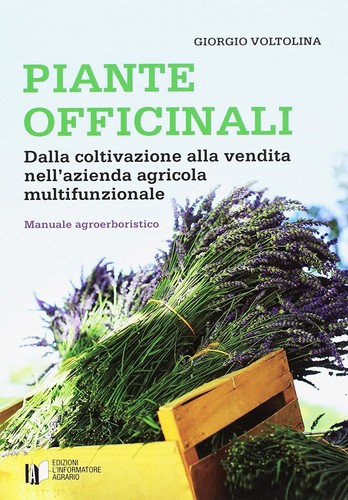 Libri giorgio voltolina - voltolina,