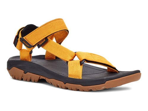 Teva sandali trekking - teva, uomo