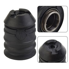 Rotary Hammer Drill Chuck For