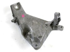 22116760309 SUPPORTO MOTORE BMW SERIE 3 320D E90 2.0 D 120KW 6M 4P (2005) RICAMB
