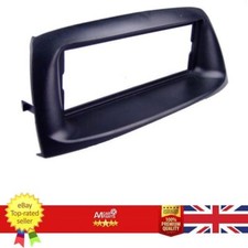 Pannello Fascia - Fiat Punto