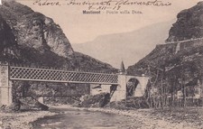 14769-MONTIOVET BRIDGE ON THE