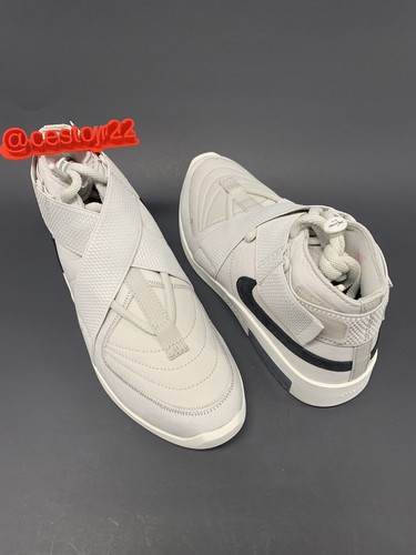 Nike air raid - raid, paura