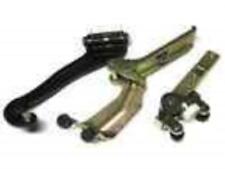 Supporto/Guida Per Porte