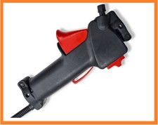 Acceleratore per