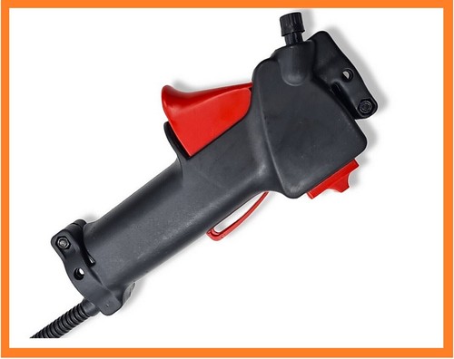 Acceleratore per