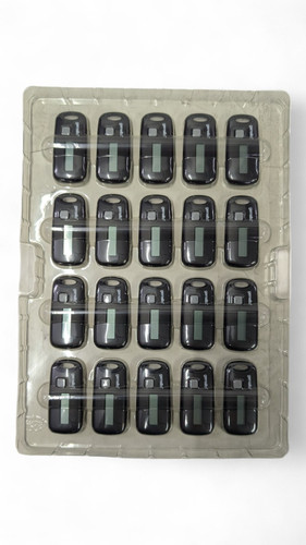 Gemalto a1178329a token - gemalto,