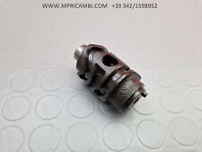 SHIFT DRUM 13141-1120 KAWASAKI KX 85 2001 2006