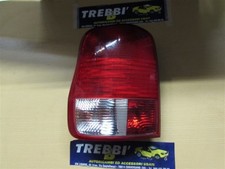 fanale post sx kia carnival