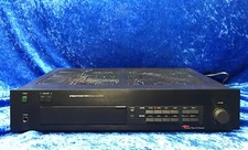 Amplificateur Proton D-540 -