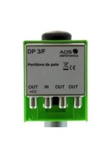 RIPARTITORE PARTITORE DA PALO