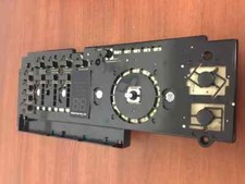 GE 234D2865G009 234D2855G010