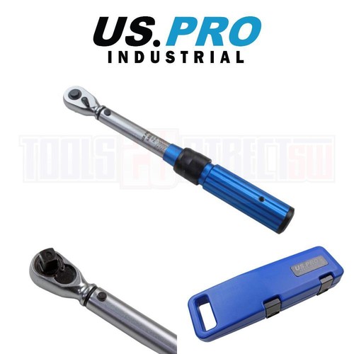 Pro industrial dr - pro,