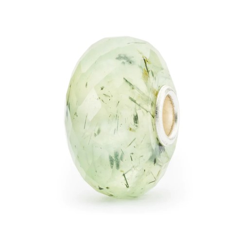 Trollbeads tstbe 20041 - tstbe-20041, in