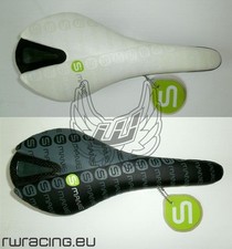 Sella bici / mtb / strada /