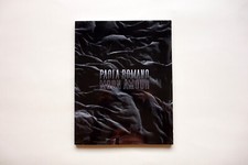 Paola Romano Moon Amour Catalogo Museo Villa Pisani Venezia 2015 Arte